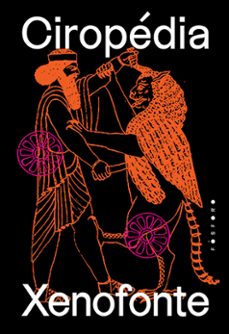 ciropedia (ebook)-9786589733256