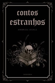 -ambrose bierce-9786589837756