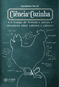ciencia e cozinha (ebook)-massimiano bucchi-9786598188856