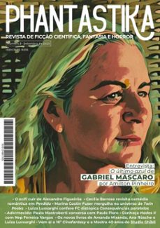 phantastika numero 3 (ebook)-luiza lusvarghi-neptune ferreira vargas-cecília barroso-9786598342456