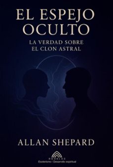 el espejo oculto (ebook)-allan shepard/luiz santos-9786599820656