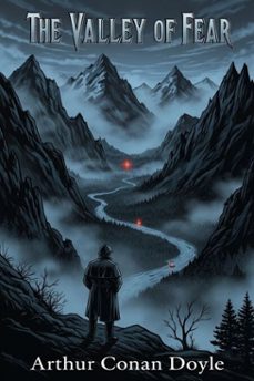 the valley of fear (ebook)-arthur conan doyle-9786726001156