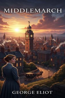 middlemarch-9786726005956