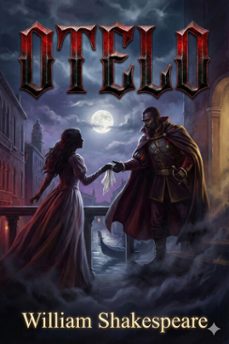 otelo (ebook)-william shakespeare-9786726015856