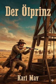 der olprinz (ebook)-9786726020256