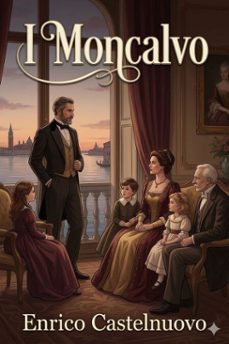 i moncalvo (ebook)-9786726023356