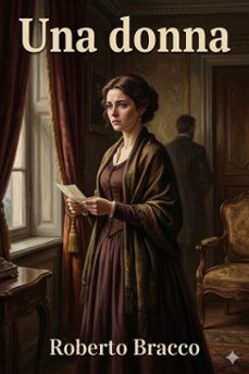 una donna (ebook)-9786726025756