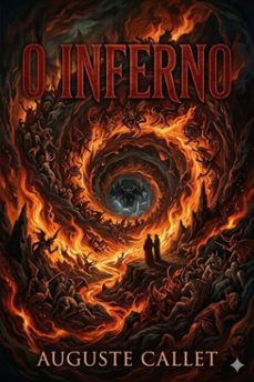 o inferno (ebook)-9786726030156