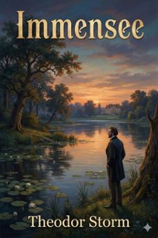 immensee (ebook)-theodor storm-9786726563456