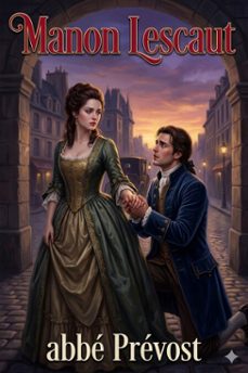 manon lescaut (ebook)-abbe prevost-9786726565856