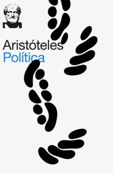 politica (ebook)-9788026803256