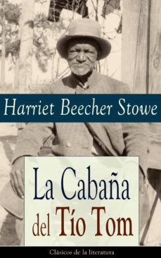 la cabaña del tio tom (ebook)-harriet beecher stowe-9788026835356
