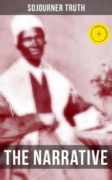 -sojourner truth-9788027221356
