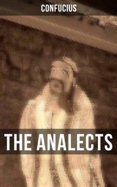 the analects (ebook)-9788027233656