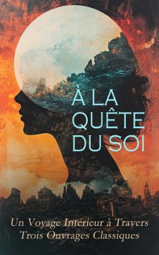 -marcel proust-xavier de maistre-johann georg zimmermann-9788028381356