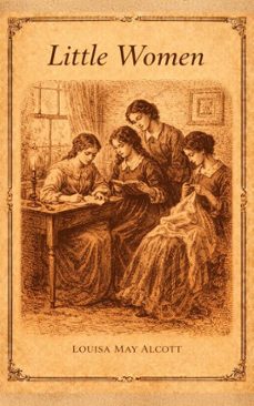 little women (ebook)-louisa may alcott-9788069211056