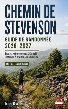 -julien rivoire-9788168888456