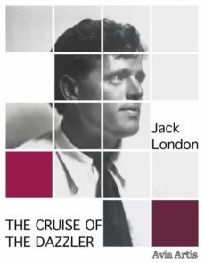 -jack london-9788382265156