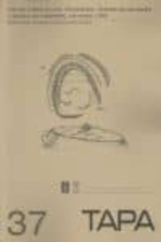 alto do castro (cuntis, pontevedra). sintesis de resultados y est udio de materiales, campaña 1993-isabel cobas fernandez-cesar parcero oubiña-9788400085056