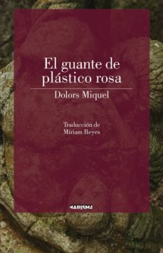 los neandertales-antonio rosas-9788400089856