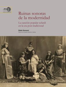 -edwin seroussi bargman-9788400104856