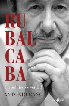 rubalcaba (ebook)-9788401025556