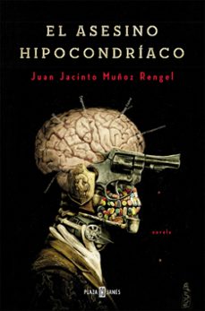 el asesino hipocondriaco-9788401352256