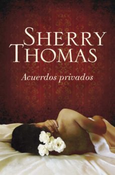 acuerdos privados (ebook)-9788401383656