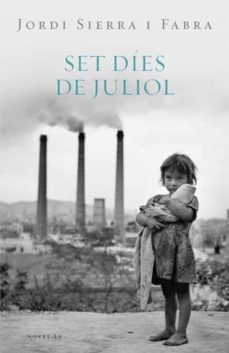 -jordi sierra i fabra-9788401387456
