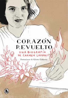 corazon revuelto-gema moraleda-9788402424556
