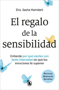 -sasha hamdani-9788402431356