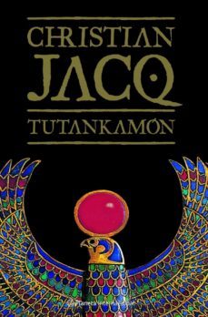 tutankamon-9788408085256