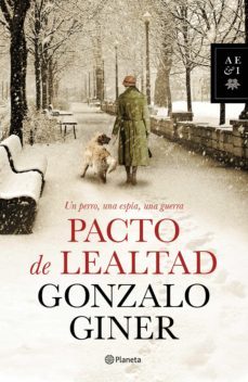pacto de lealtad (ebook)-9788408129356