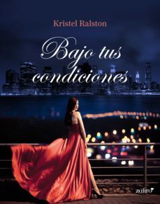 bajo tus condiciones (ebook)-9788408131656