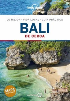 bali de cerca 4-9788408214656