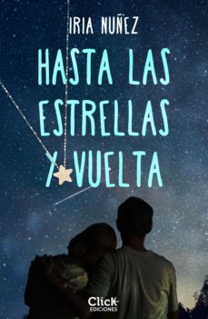 -iria nuñez-9788408226956