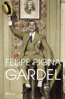 gardel-9788408257356