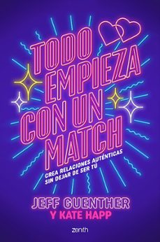 todo empieza con un match-jeff guenther-9788408303756