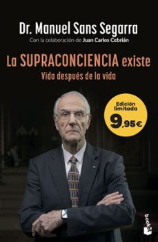la supraconciencia existe-9788408319856
