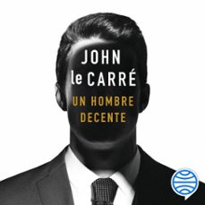 -john le carre-9788408325956