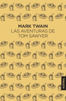 -mark twain-9788408326656