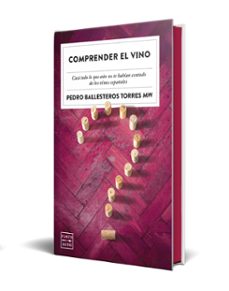 -pedro ballesteros torres-9788408327356