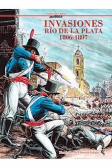-silvestre szilagyi-ricardo ferrari-9788409290956