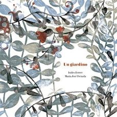 un giardino-isidro ferrer soria-9788410016156