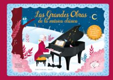 -angel de la cruz-9788410043756