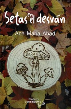 -ana maria abad-9788410062856