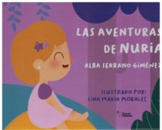 -alba serrano gimenez-9788410068056