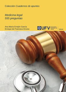 medicina legal-ana maria errejon garcia-9788410083356
