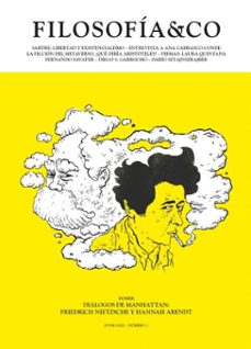 filosofia&amp;co 1 (ebook)-9788410086456