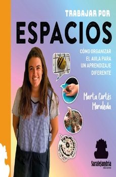 trabajar por espacios-marta cortes moraleda-9788410105256